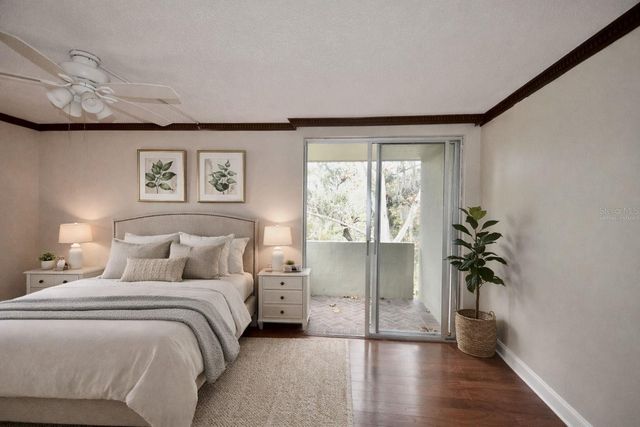 1719 NW 23RD AVENUE PH-C, Gainesville, FL 32605