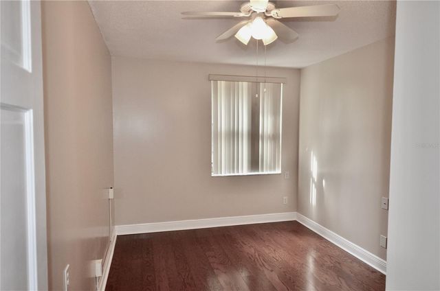 1719 NW 23RD AVENUE PH-C, Gainesville, FL 32605