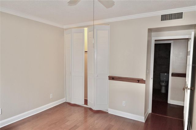 1719 NW 23RD AVENUE PH-C, Gainesville, FL 32605