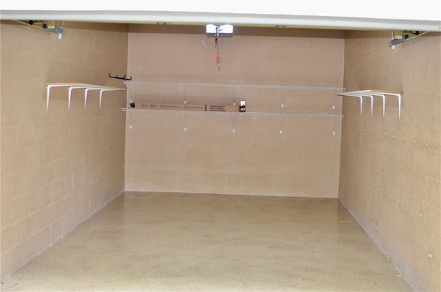 1719 NW 23RD AVENUE PH-C, Gainesville, FL 32605