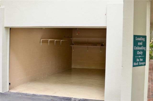 1719 NW 23RD AVENUE PH-C, Gainesville, FL 32605