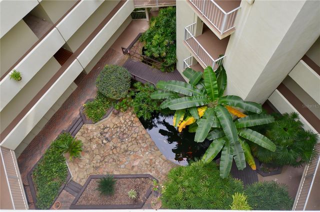 1719 NW 23RD AVENUE PH-C, Gainesville, FL 32605