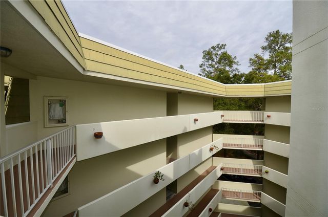 1719 NW 23RD AVENUE PH-C, Gainesville, FL 32605