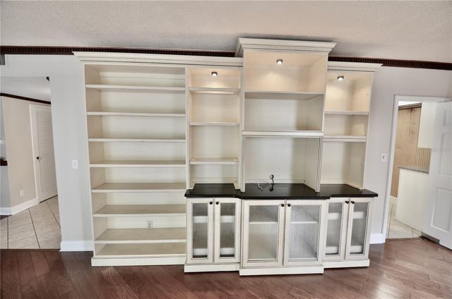 1719 NW 23RD AVENUE PH-C, Gainesville, FL 32605