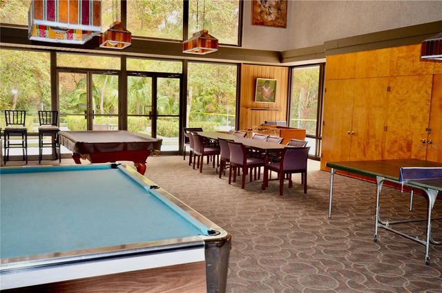 1719 NW 23RD AVENUE PH-C, Gainesville, FL 32605