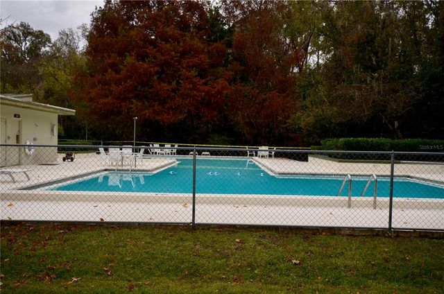 1719 NW 23RD AVENUE PH-C, Gainesville, FL 32605