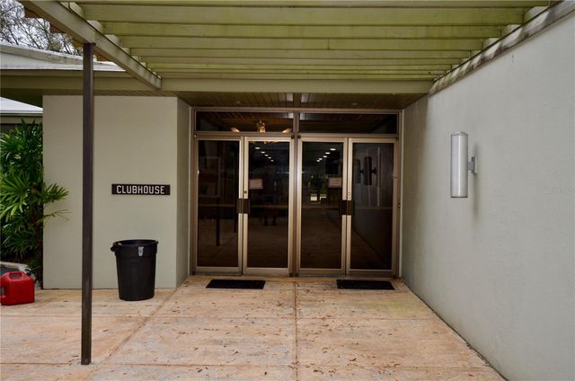 1719 NW 23RD AVENUE PH-C, Gainesville, FL 32605