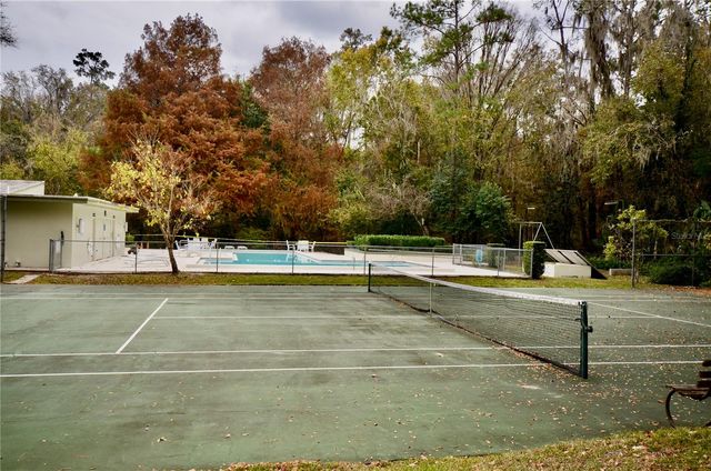 1719 NW 23RD AVENUE PH-C, Gainesville, FL 32605