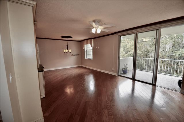 1719 NW 23RD AVENUE PH-C, Gainesville, FL 32605