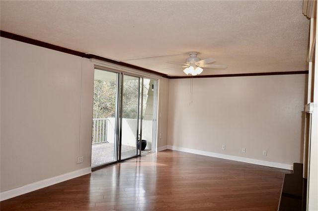 1719 NW 23RD AVENUE PH-C, Gainesville, FL 32605