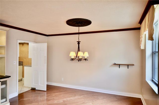 1719 NW 23RD AVENUE PH-C, Gainesville, FL 32605