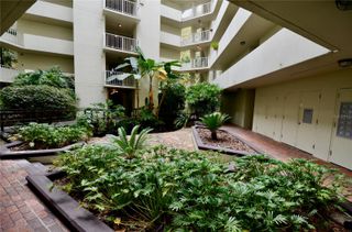 1719 NW 23RD AVENUE PH-C, Gainesville, FL 32605