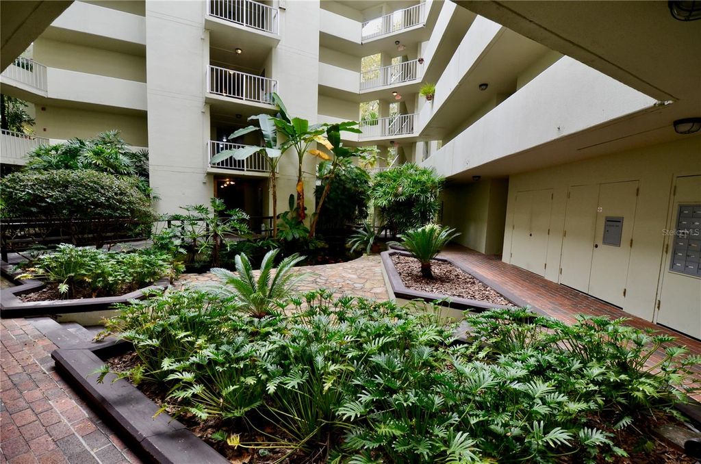 1719 NW 23RD AVENUE PH-C, Gainesville, FL 32605