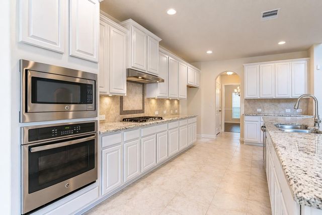 2919 Iris Gable Court, Katy, TX 77494