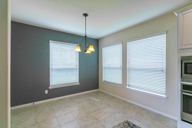 2919 Iris Gable Court, Katy, TX 77494