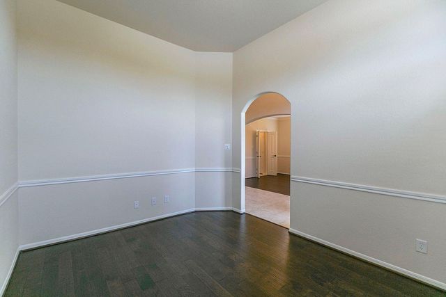 2919 Iris Gable Court, Katy, TX 77494