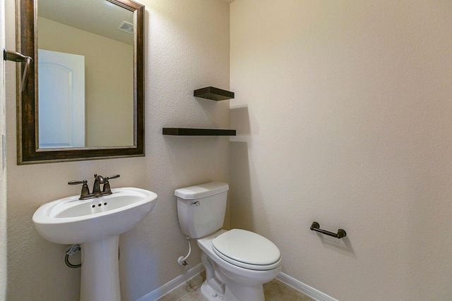 2919 Iris Gable Court, Katy, TX 77494