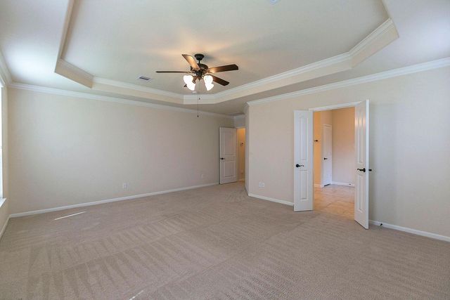 2919 Iris Gable Court, Katy, TX 77494