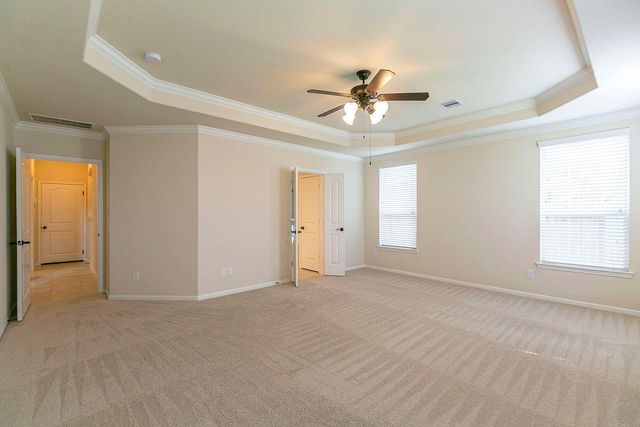 2919 Iris Gable Court, Katy, TX 77494