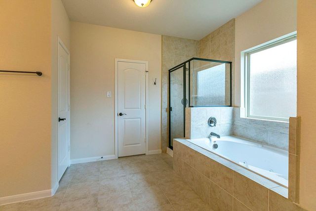 2919 Iris Gable Court, Katy, TX 77494