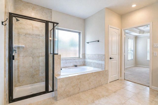 2919 Iris Gable Court, Katy, TX 77494