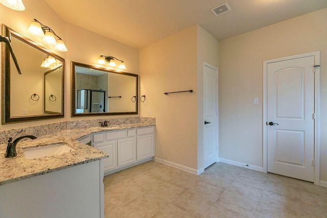 2919 Iris Gable Court, Katy, TX 77494