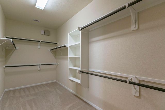 2919 Iris Gable Court, Katy, TX 77494