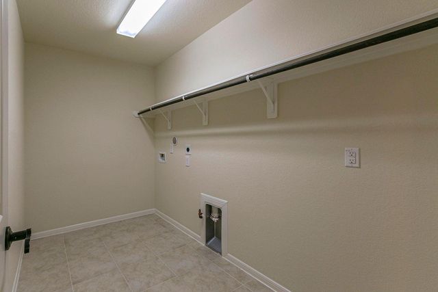 2919 Iris Gable Court, Katy, TX 77494