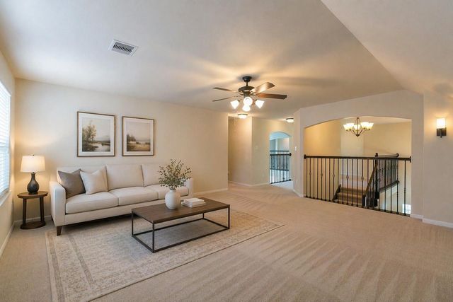 2919 Iris Gable Court, Katy, TX 77494