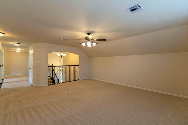 2919 Iris Gable Court, Katy, TX 77494