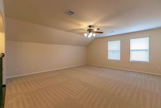 2919 Iris Gable Court, Katy, TX 77494