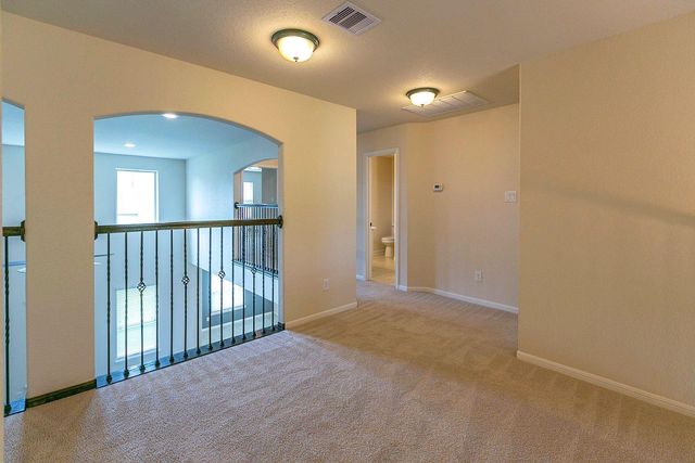 2919 Iris Gable Court, Katy, TX 77494