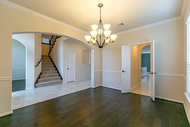 2919 Iris Gable Court, Katy, TX 77494