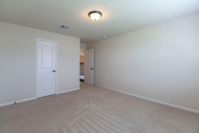 2919 Iris Gable Court, Katy, TX 77494