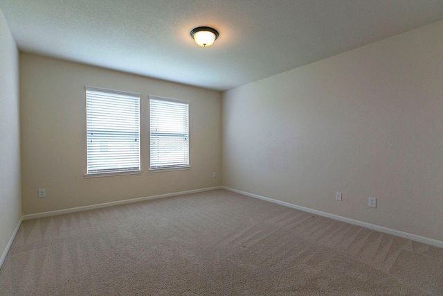 2919 Iris Gable Court, Katy, TX 77494