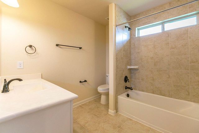 2919 Iris Gable Court, Katy, TX 77494