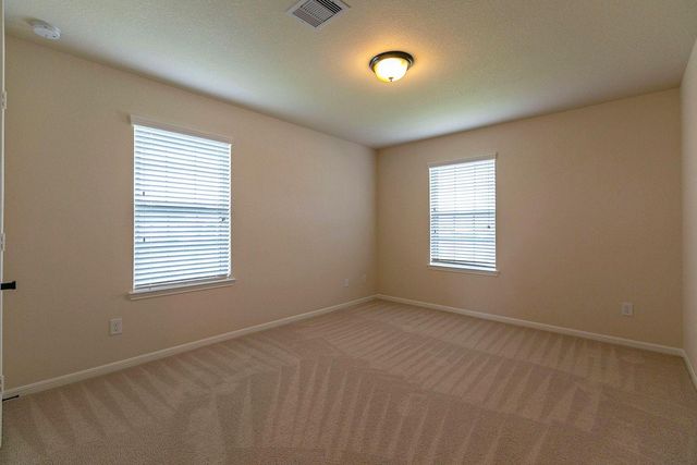 2919 Iris Gable Court, Katy, TX 77494