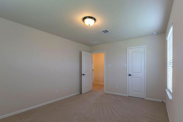 2919 Iris Gable Court, Katy, TX 77494