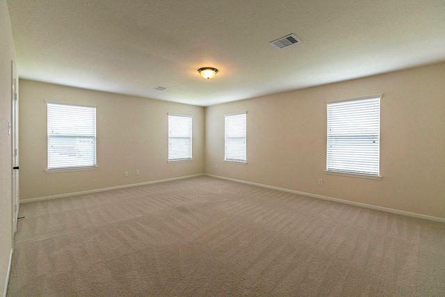 2919 Iris Gable Court, Katy, TX 77494