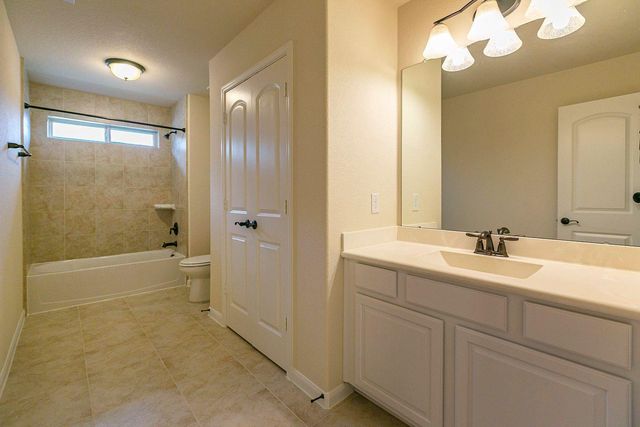 2919 Iris Gable Court, Katy, TX 77494