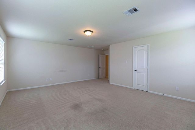 2919 Iris Gable Court, Katy, TX 77494