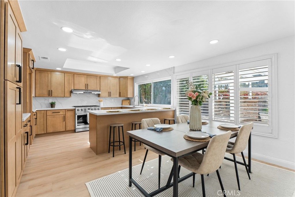 25496 Coral Wood Street, Lake Forest, CA 92630