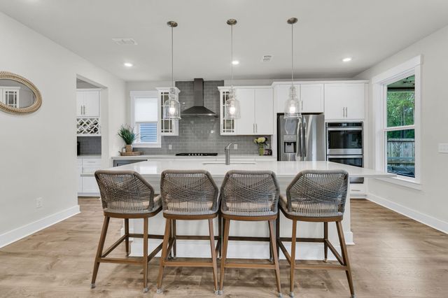 130 Wappoo Trce Lane, Summerville, SC 29486