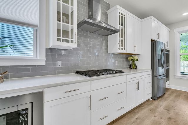 130 Wappoo Trce Lane, Summerville, SC 29486