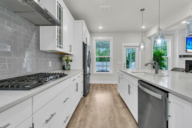 130 Wappoo Trce Lane, Summerville, SC 29486