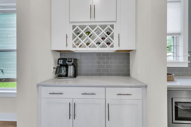 130 Wappoo Trce Lane, Summerville, SC 29486