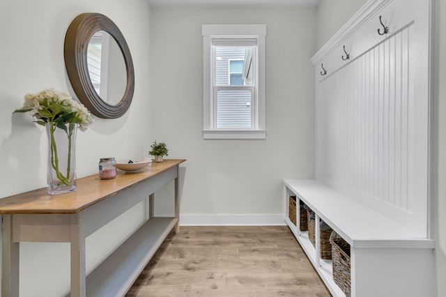 130 Wappoo Trce Lane, Summerville, SC 29486