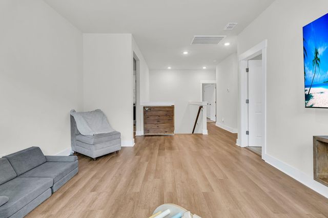 130 Wappoo Trce Lane, Summerville, SC 29486