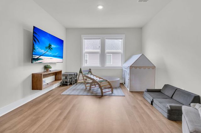 130 Wappoo Trce Lane, Summerville, SC 29486