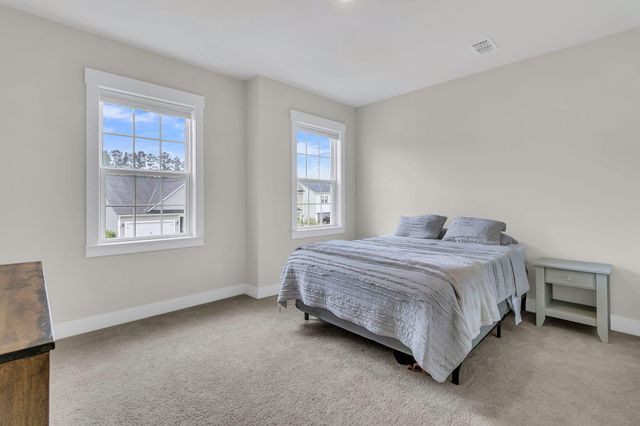 130 Wappoo Trce Lane, Summerville, SC 29486